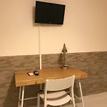 La casa di Flo