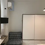 La casa di Flo