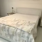 La casa di Flo