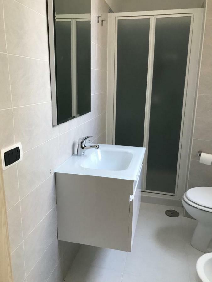 Affittacamere La Casa Di Flo *